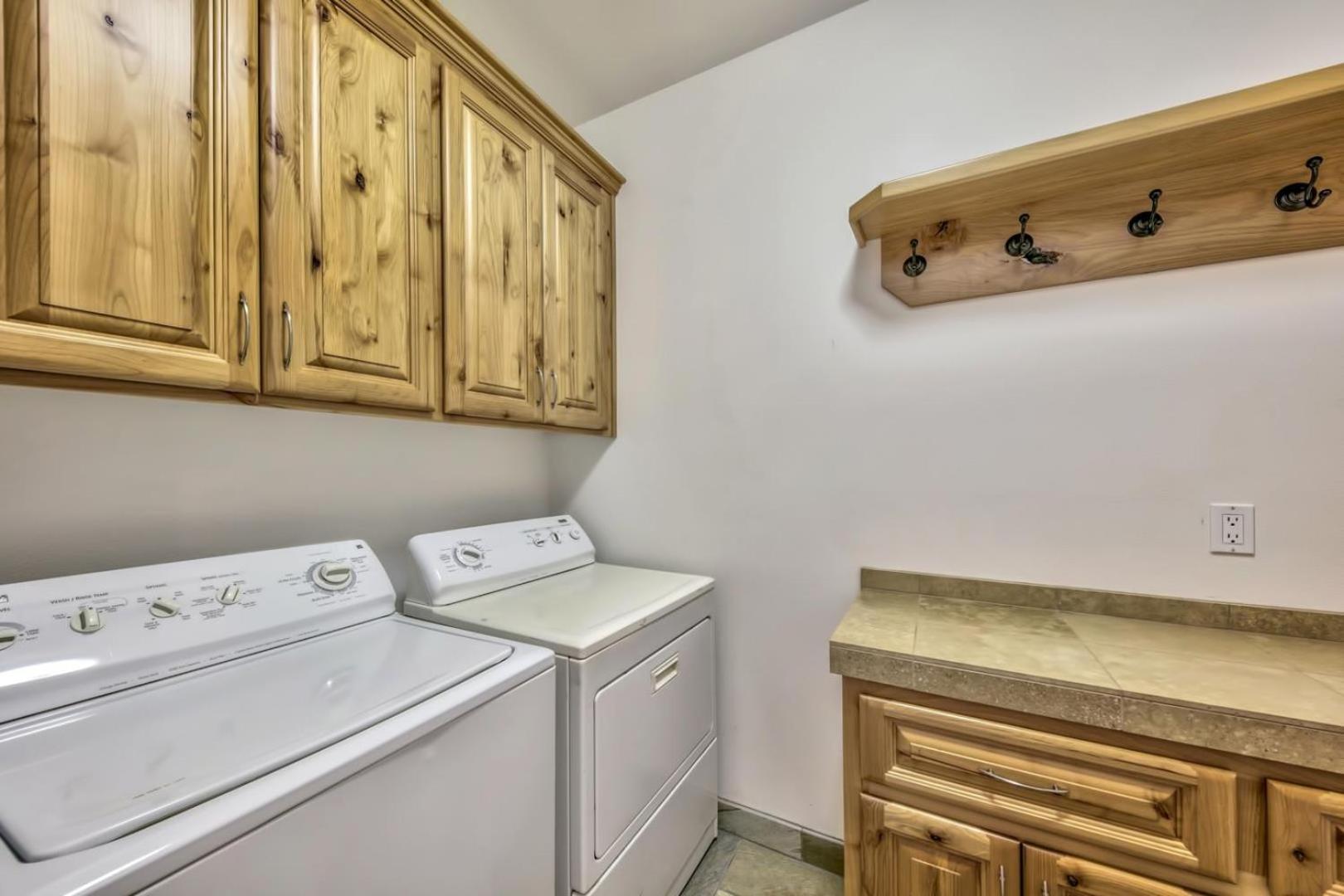 Cubby Bear At Heavenly Tahoe - Pets South Lake Tahoe Exterior photo